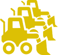 icon-tractor